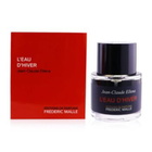 Frederic Malle Unisex L'Eau D'Hiver EDP Spray 1.7 oz (50 ml)