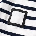 Luker by Neighborhood Stripe Tee