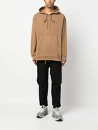 CARHARTT - Cotton Hoodie