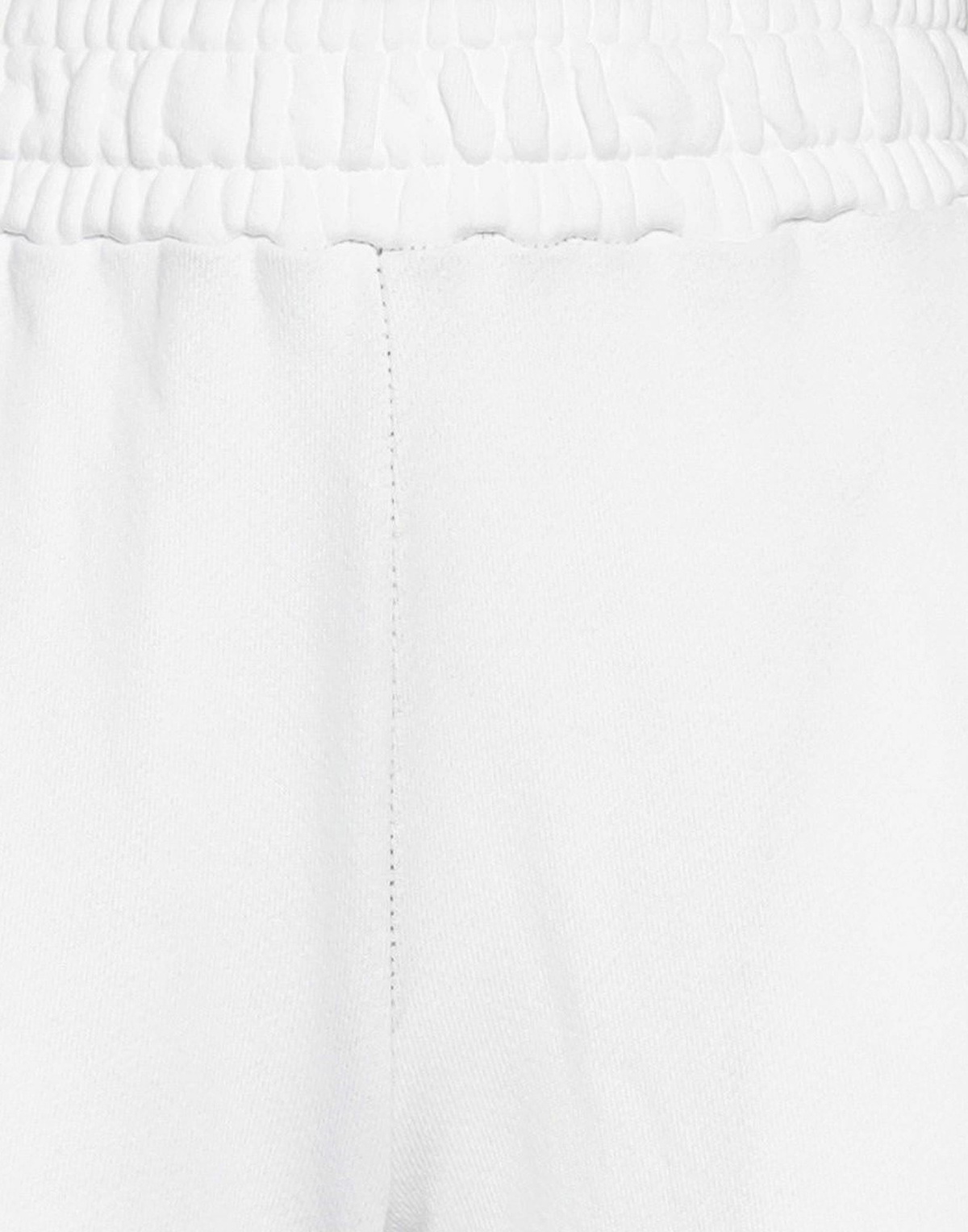 Cotton Citizen Womens Pants in White