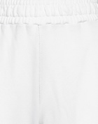Cotton Citizen Womens Pants in White