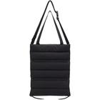 Craig Green Black Large Fold Bag