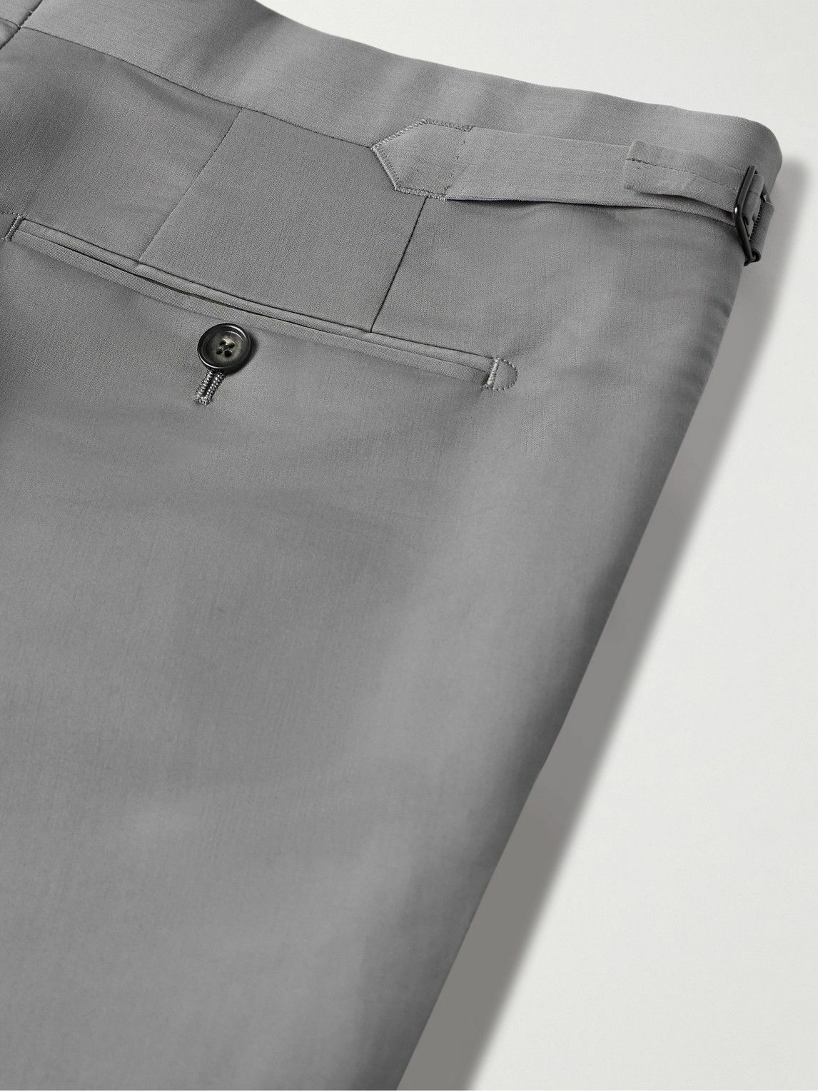 Tom Ford 最高級　スラックス　パンツ Tom Ford 最高級 スラックス パンツ Tom Ford 最高級スラックス