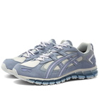 Asics Gel-Kayano 5 360 Gore-Tex