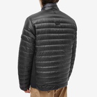 Moncler Men's Jovet Down Jacket in Black