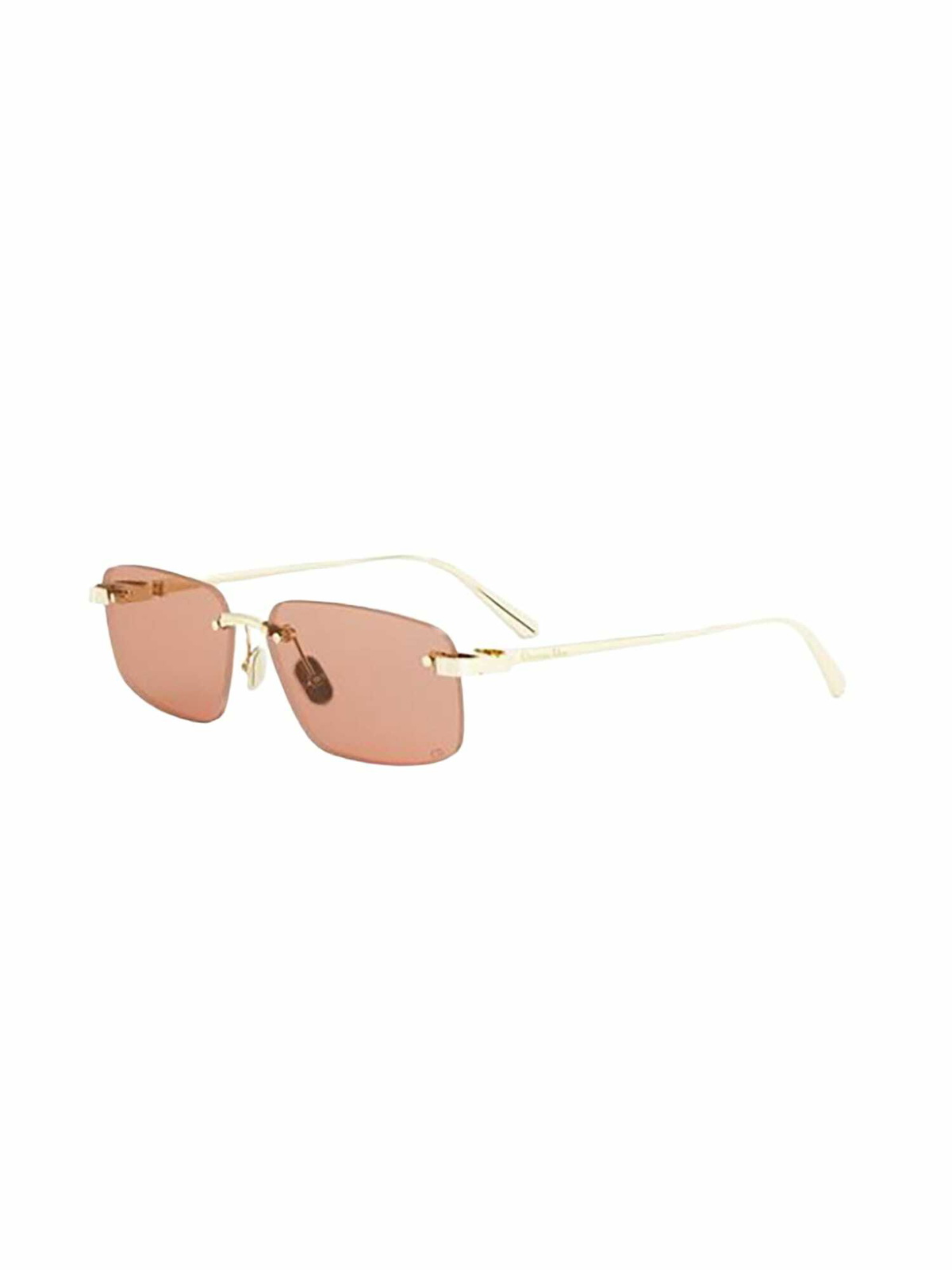 CDIOR S4U Sunglasses