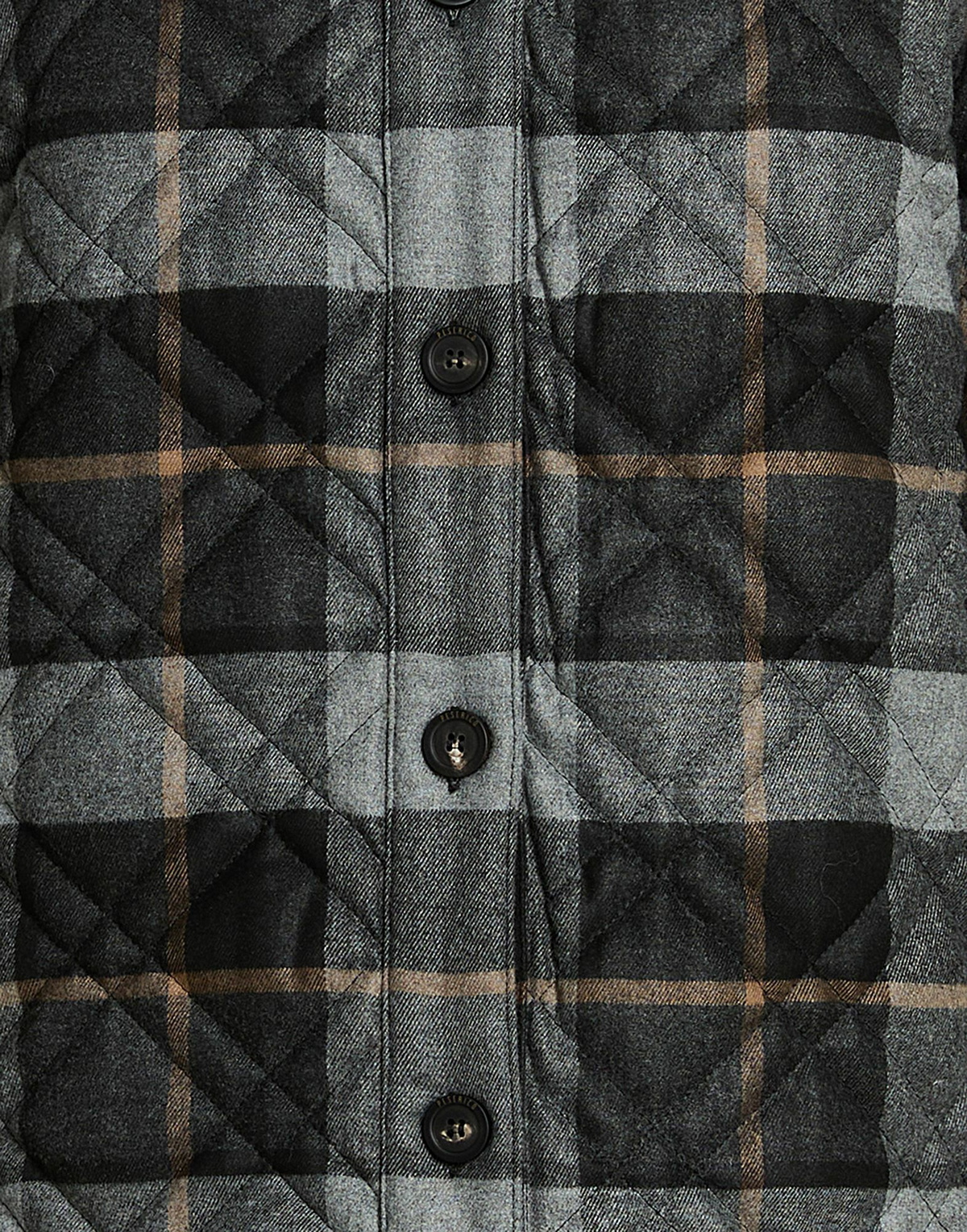 Peserico Womens Jacket in Grey
