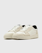 Axel Arigato Dice White - Mens - Lowtop