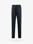 Lanvin Paris   Trouser Blue   Mens