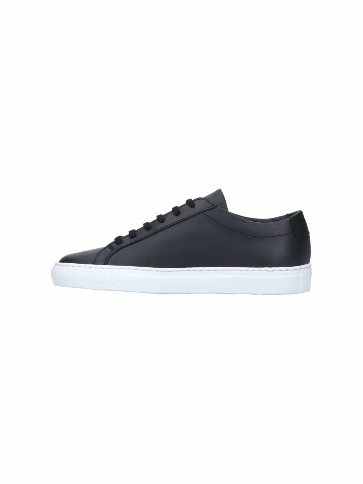 Common Projects Achilles Sneakers