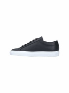 Common Projects Achilles Sneakers