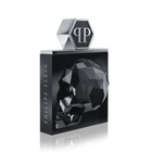 Philipp Plein Unisex The Skull EDP Spray 4.2 oz Fragrances 7640365140008