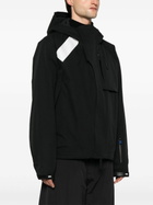 Templa Axon Ski Jacket