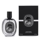 Diptyque - Philosykos Eau De Parfum Spray 75Ml / 2.5Oz