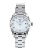 Tag Heuer Carrera Ladies WV1411.BA0793