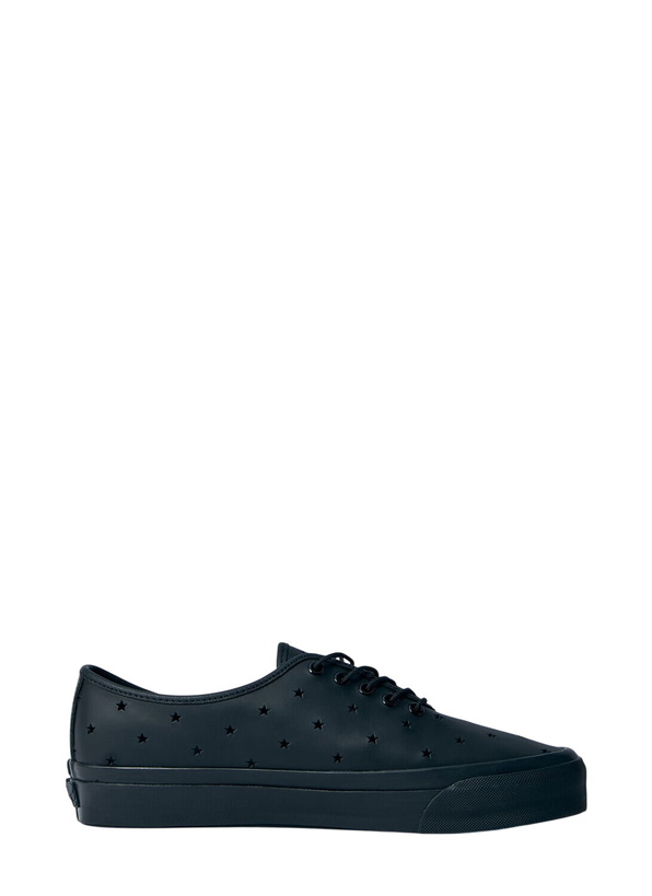 Photo: Vans OTW One Piece Vibram Sneakers