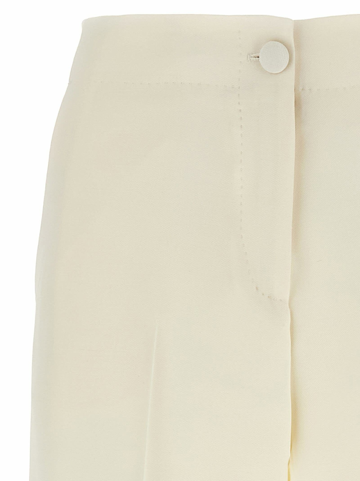 Brioni camilla Pants