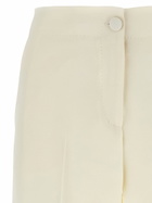 Brioni camilla Pants