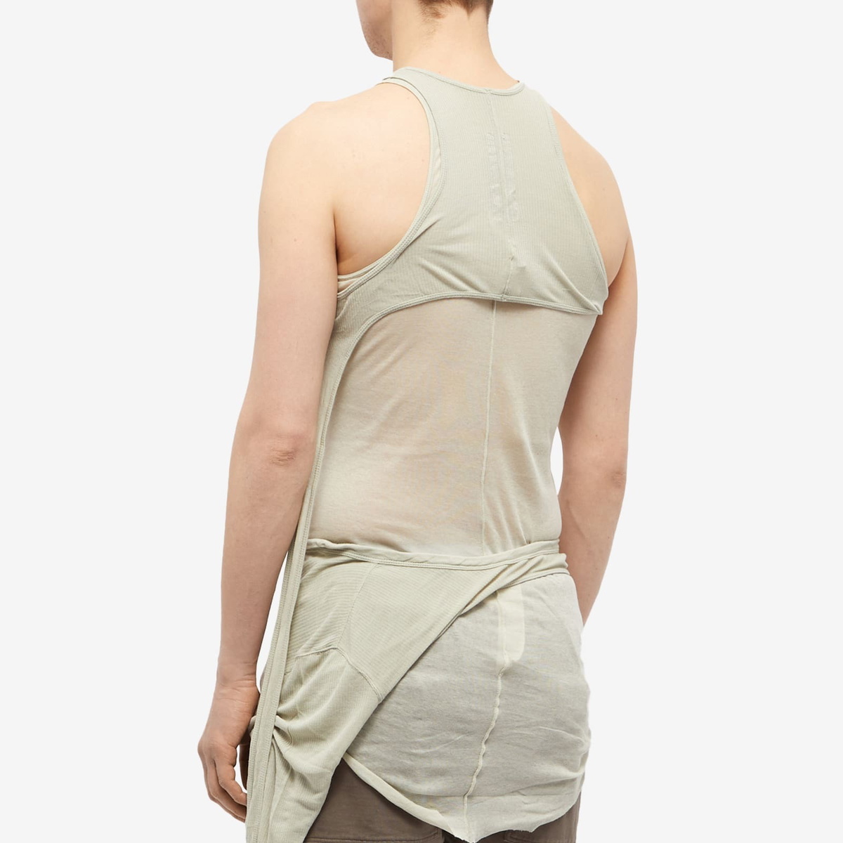 Rick Owens Men