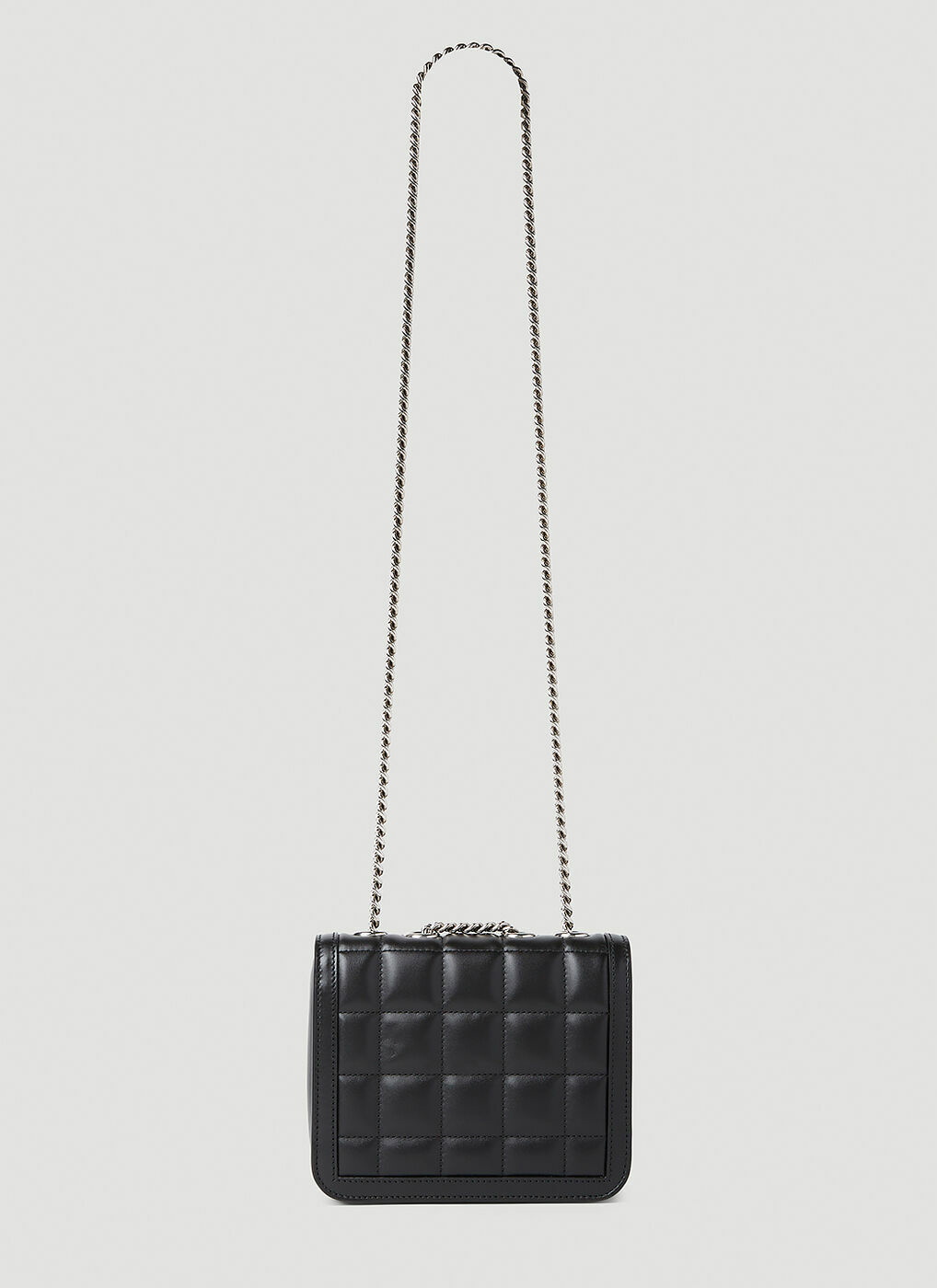 Gucci Deco Small Shoulder Bag