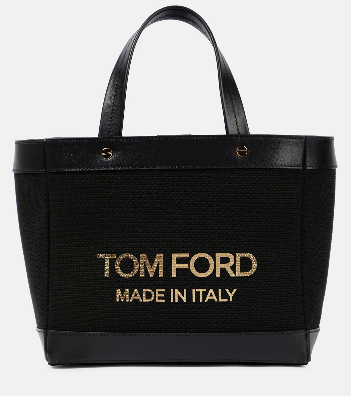 TOM FORD T SCREW ロゴ キャンバス トートバッグ ホワイト 楽天市場】ブランド トートバッグ（ブランドトム・フォード）の通販