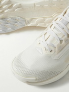 Nike Running - Pegasus Trail 5 Rubber-Trimmed GORE-TEX Running Sneakers - Neutrals