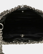Steve Madden Bfreesia Bag in Black