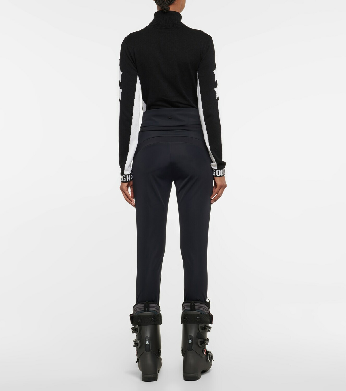Goldbergh Ski leggings