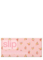 Slip Silk Contour Sleep Mask - Petal