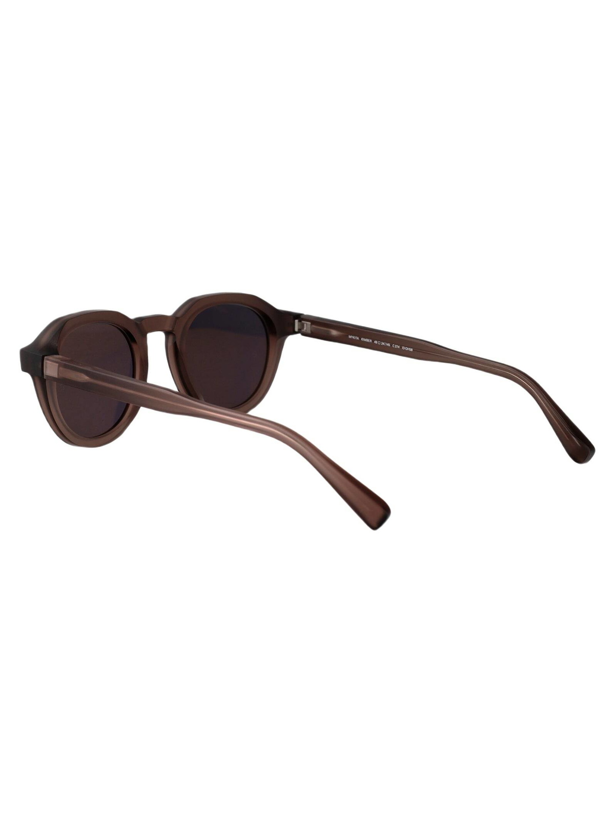 Mykita Kimber Sunglasses