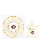 So New York / Bond No.9 EDP Spray 3.3 oz (100 ml) (w)