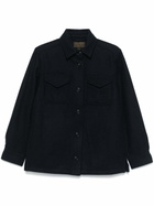 FILSON - Logo Shirt