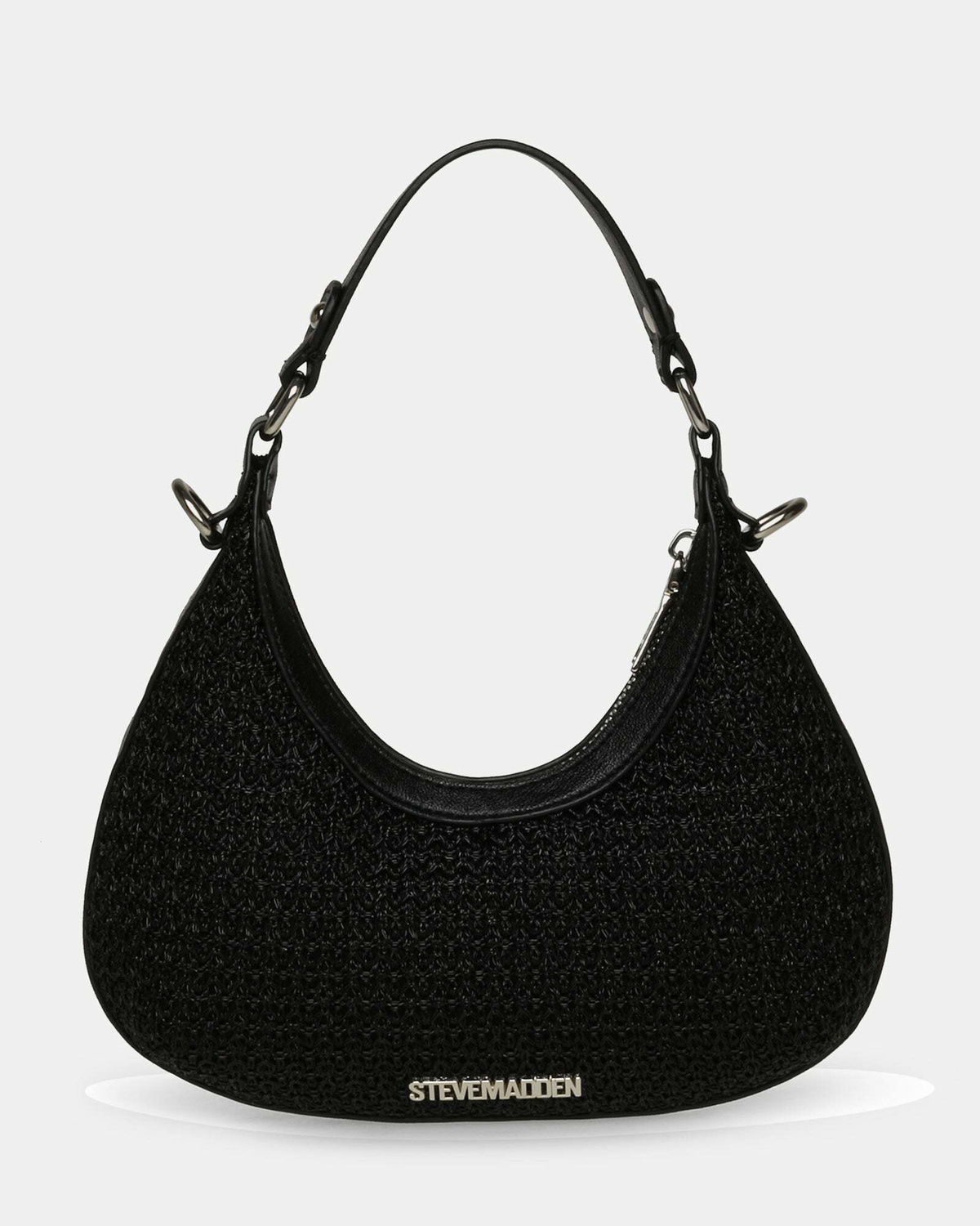 Steve Madden Bascend Bag in Black