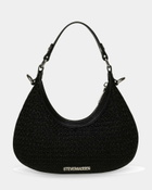 Steve Madden Bascend Bag in Black
