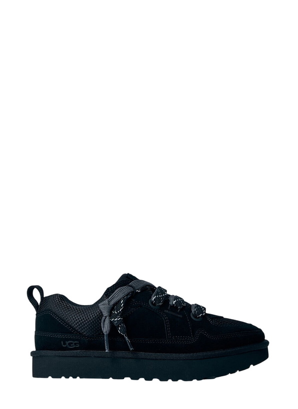 Photo: UGG Lowmel Sneakers