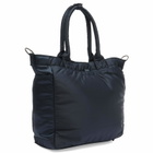 Porter-Yoshida & Co. Tanker Tote Bag - Medium in Navy 