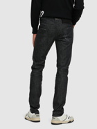 DSQUARED2 - Cool Guy Stretch Denim Jeans