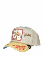 GOORIN BROS Maximum Trucker Hat