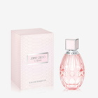 Jimmy Choo L'Eau De Toilette 60Ml Fragrance