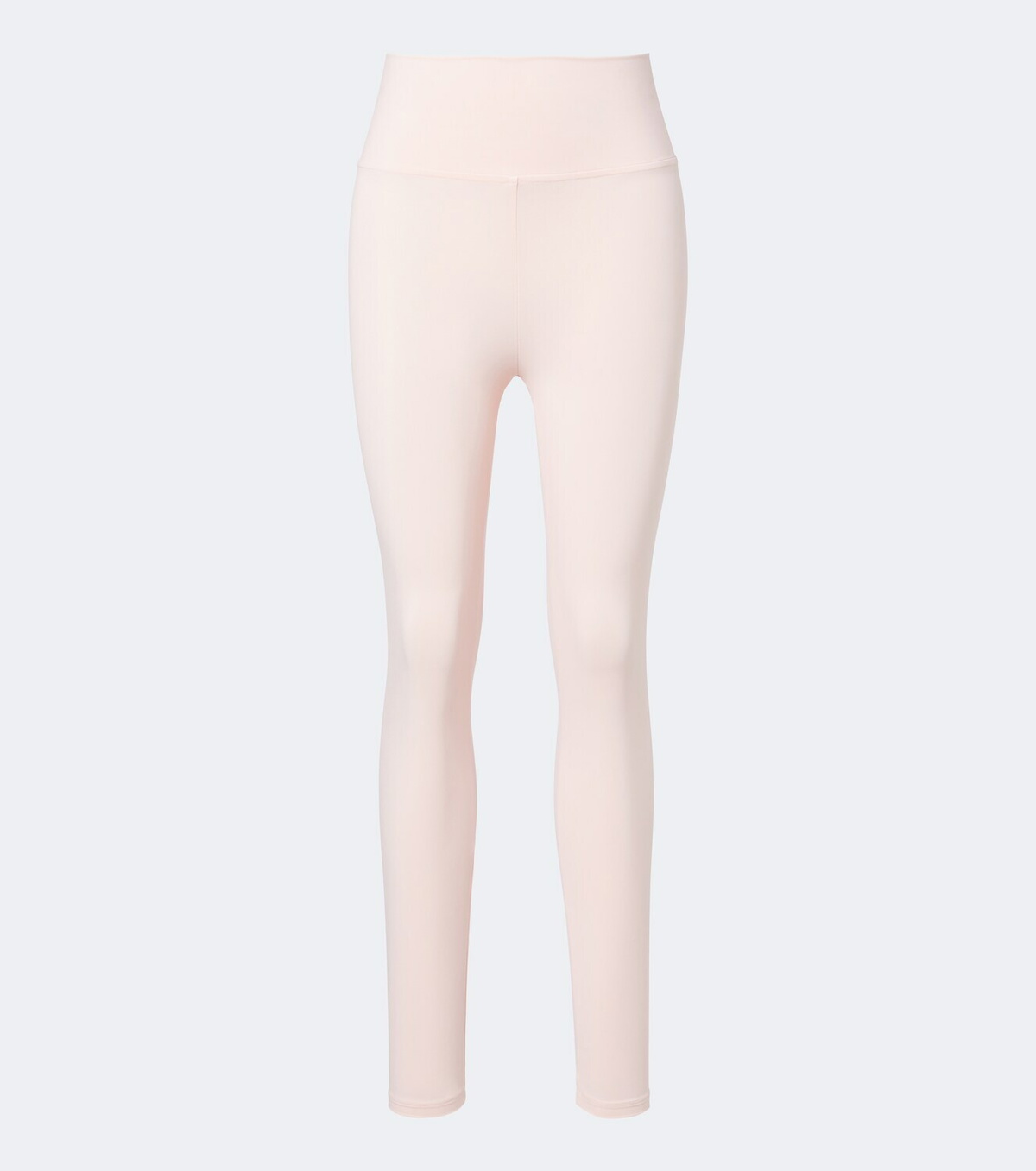 Norba Essential leggings