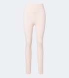Norba Essential leggings