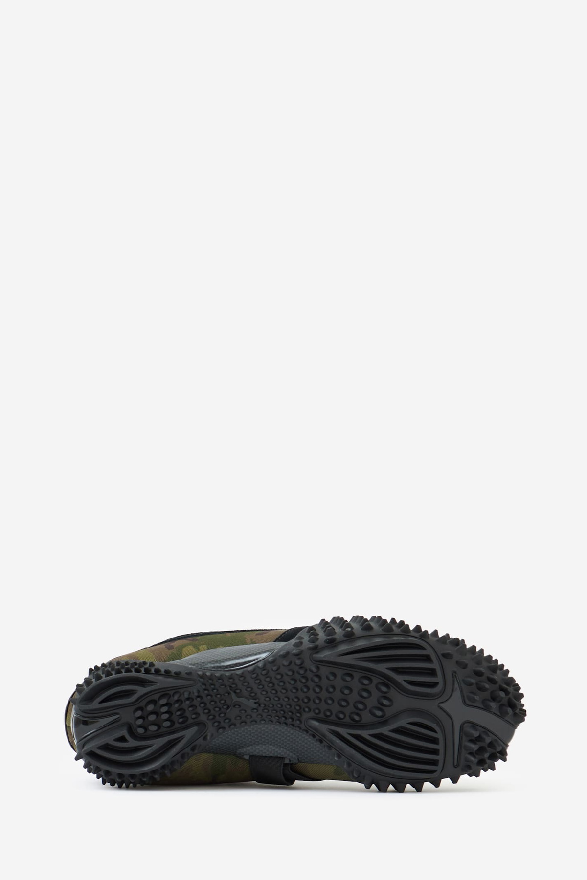 Puma Mostro Camo Sneakers