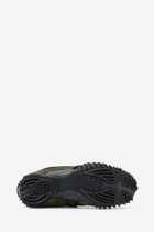 Puma Mostro Camo Sneakers