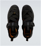 Keen - Zerraport sandals