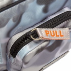 Heron Preston Waist Pack
