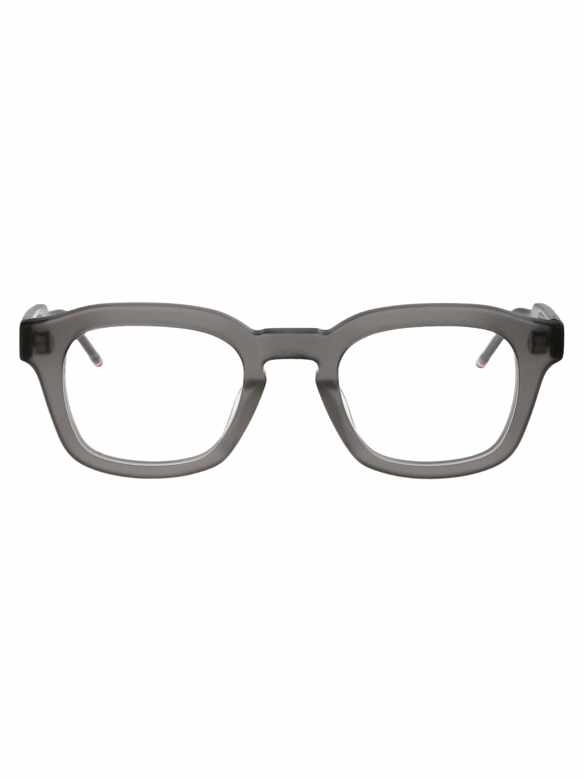 Thom Browne Ueo412a-g0002-060-48 Glasses