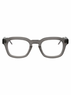 Thom Browne Ueo412a-g0002-060-48 Glasses