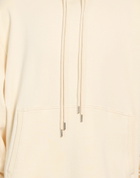 Dries Van Noten Mens Sweatshirt Cream