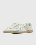 X BSTN BW ARMY 'All-Day'