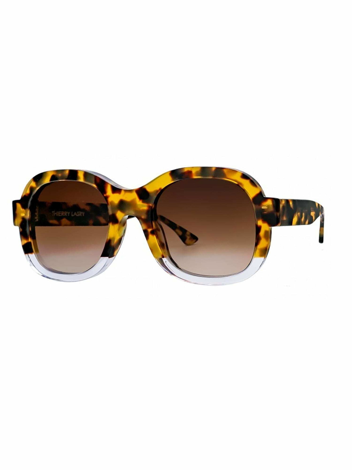 Thierry Lasry DAYDREAMY Sunglasses